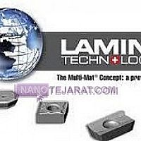 الماس لامینا الماس لامینا